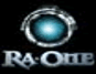 Ra.OneGenesis_[Java.UZ]